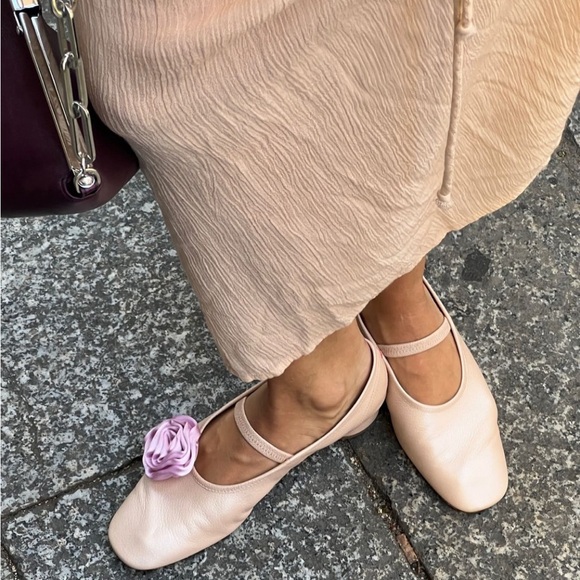 Style Baby 🛒 - Picture 7 of 11